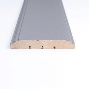 22X148 BAROKK KLEDNING